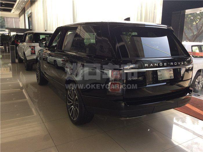 微信图片_201912051205544