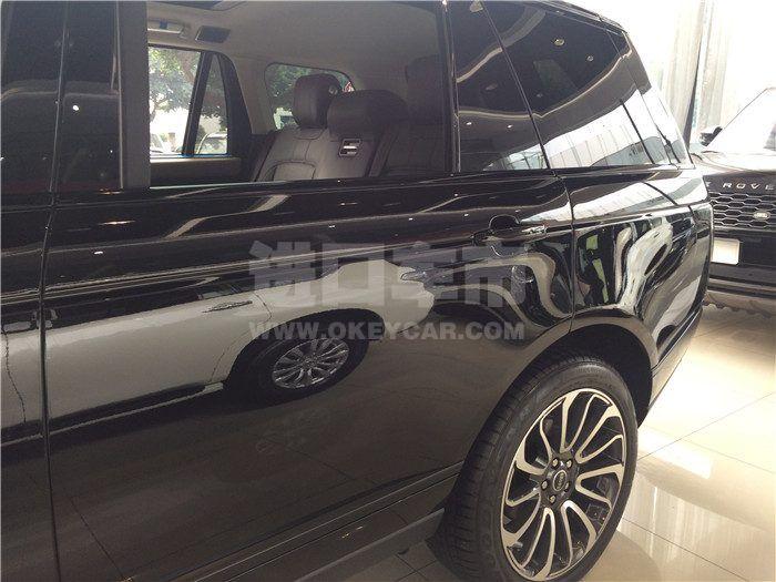 微信图片_201912051600134