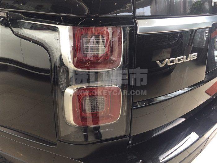 微信图片_201912051600133