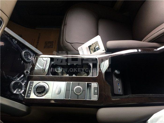 微信图片_2019120516001313