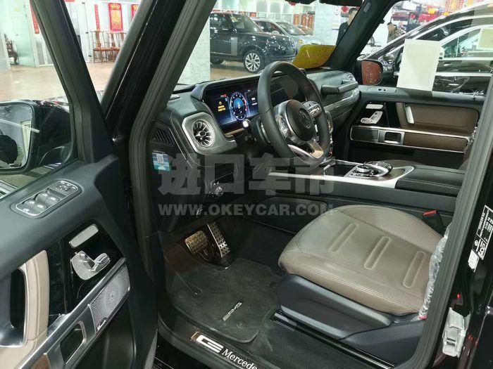 微信图片_201912160919182