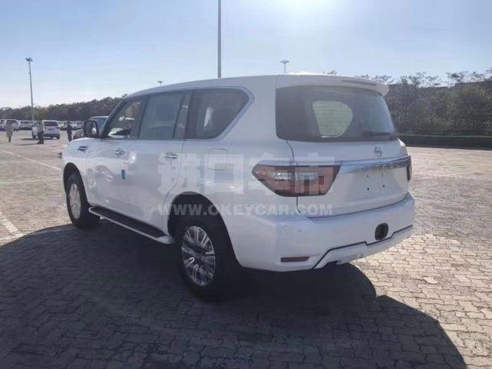 微信图片_201912201422358