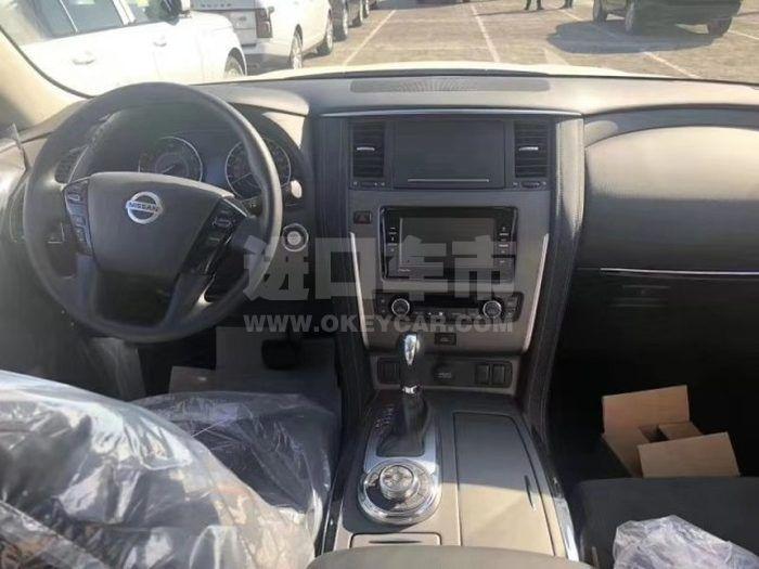 微信图片_201912201422356