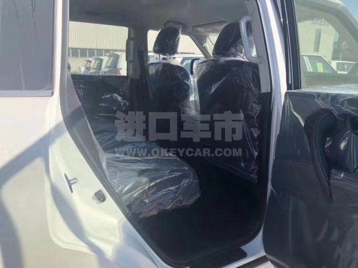 微信图片_201912201422357