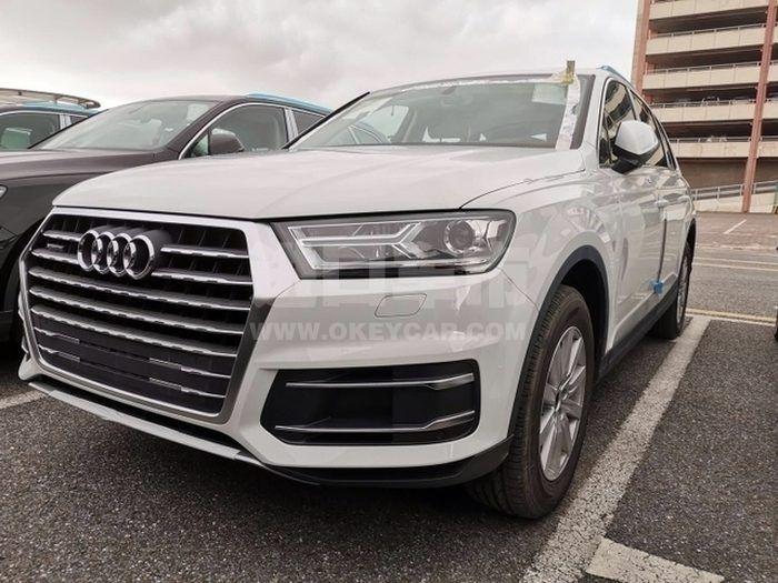 4abf5c098dc49fd499ad00c4fc942b8