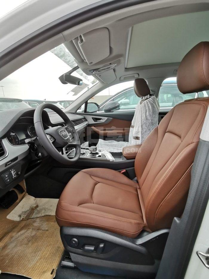 f955642285033a188bf5412427be36f