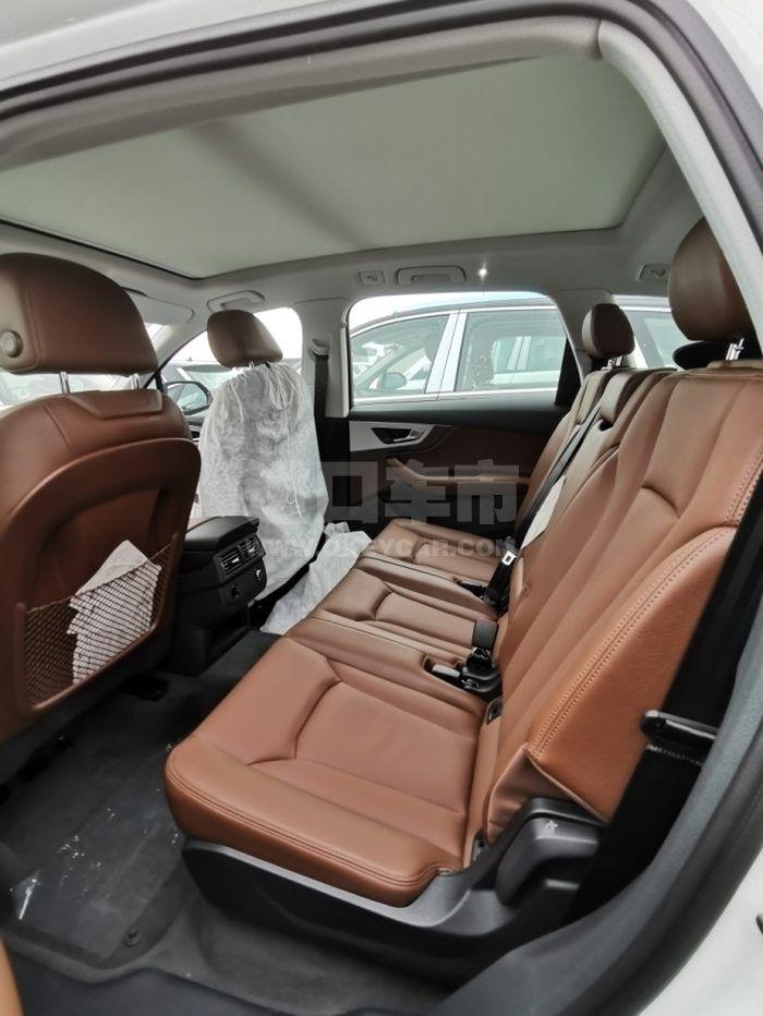 403a0c00197079fd3bc3b00462e8455