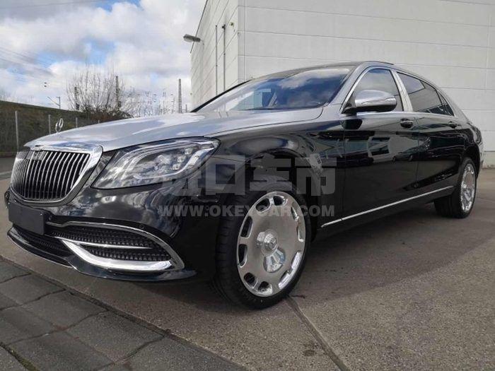 微信图片_202004231147261