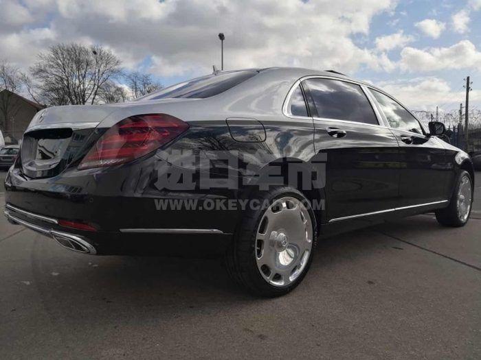 微信图片_202004231147265