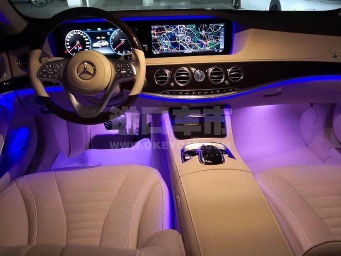 微信图片_202004231147263