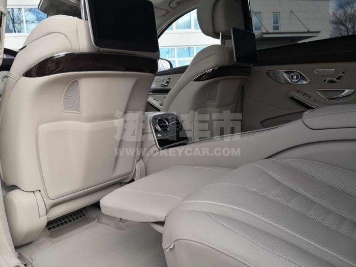 微信图片_202004231147262