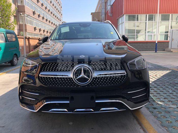 微信图片_20200423035949