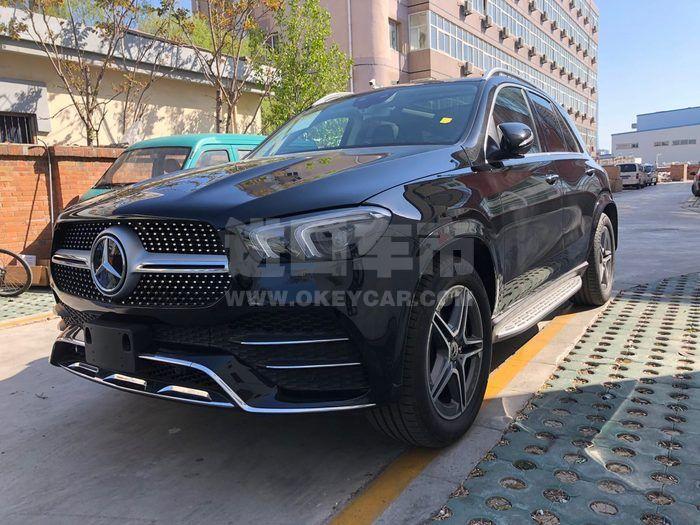 微信图片_202004230359491