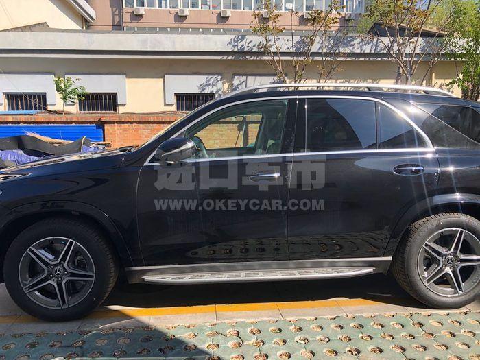 微信图片_202004230359492