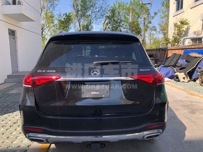 微信图片_202004230359497