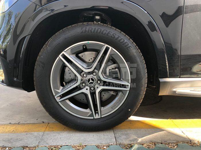 微信图片_202004230359498