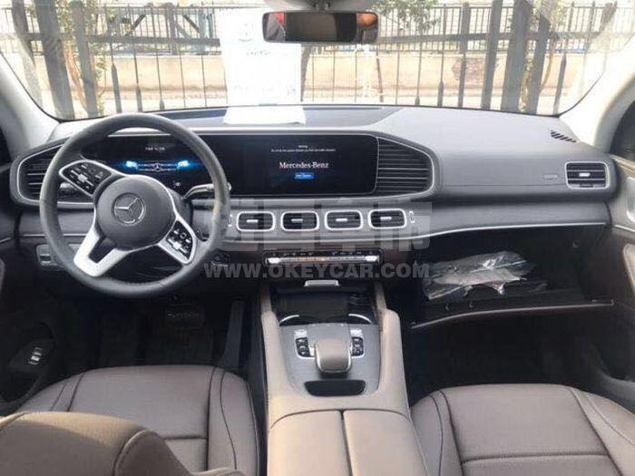 微信图片_202004230359493