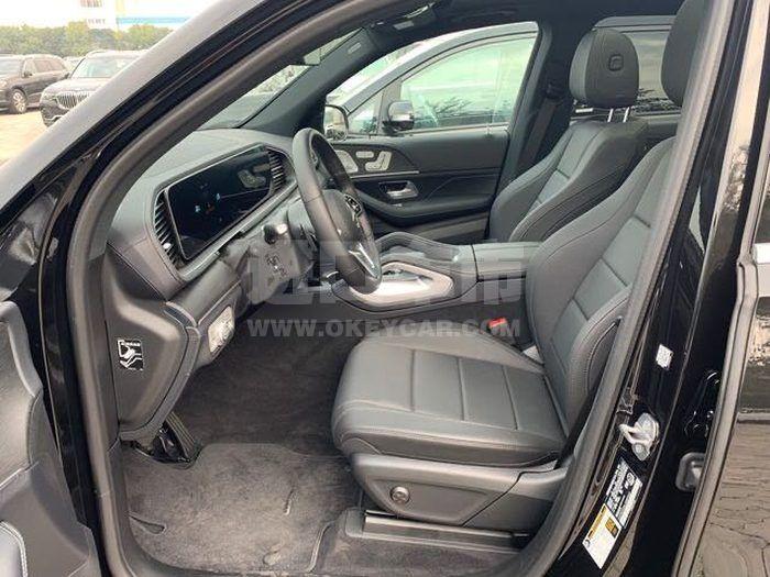 微信图片_202004230359494