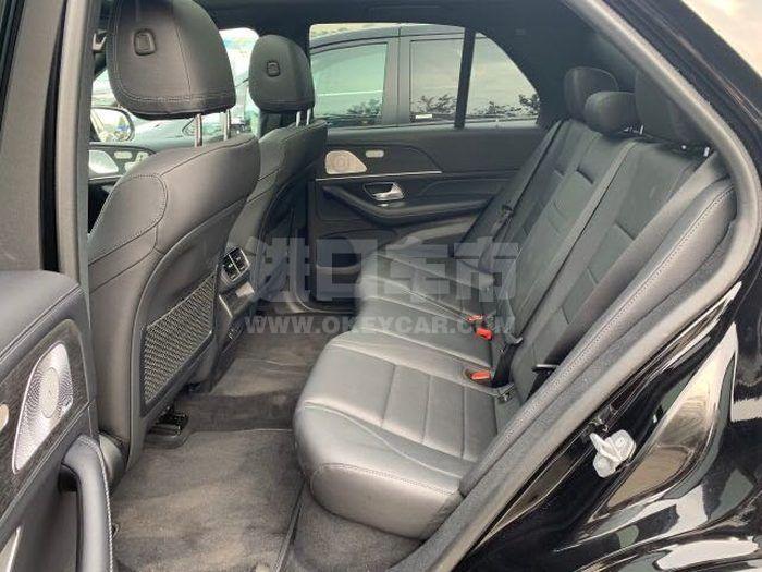 微信图片_202004230359495