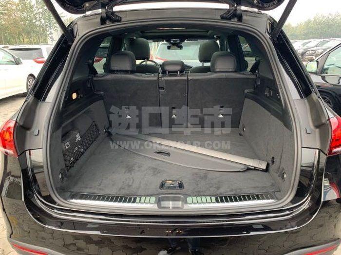 微信图片_202004230359496