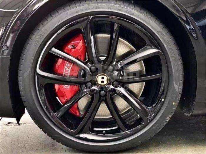 QQ截图20200316103948