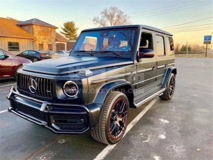 微信图片_202004230412153