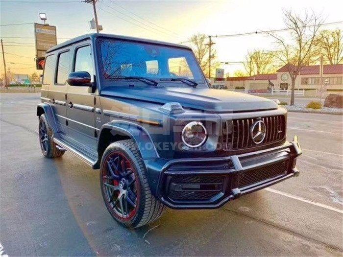 微信图片_202004230412152