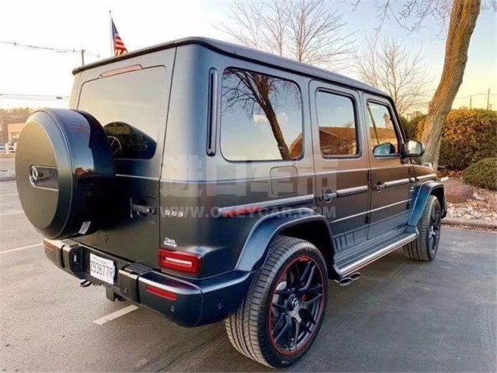 微信图片_20200423041215