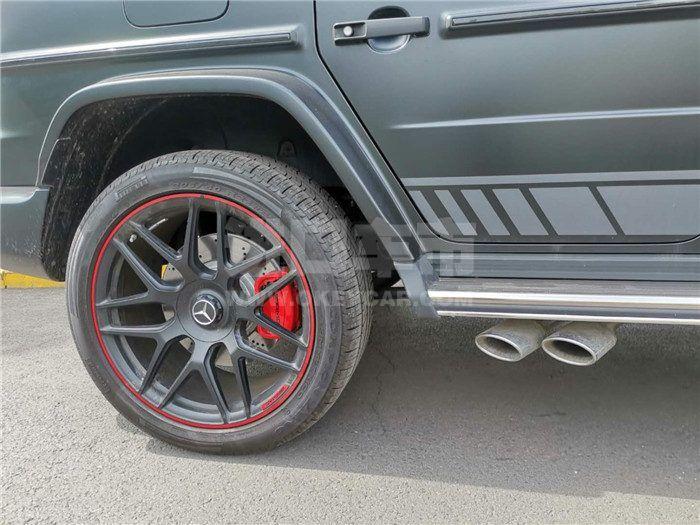 微信图片_202004230412157