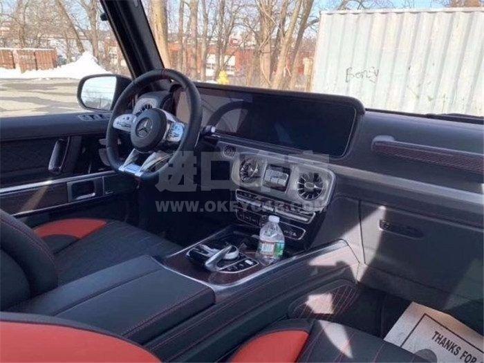 微信图片_202004230412151