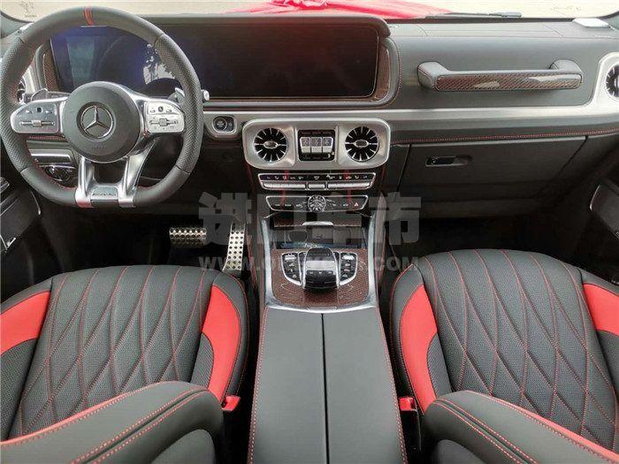 微信图片_202004230412156