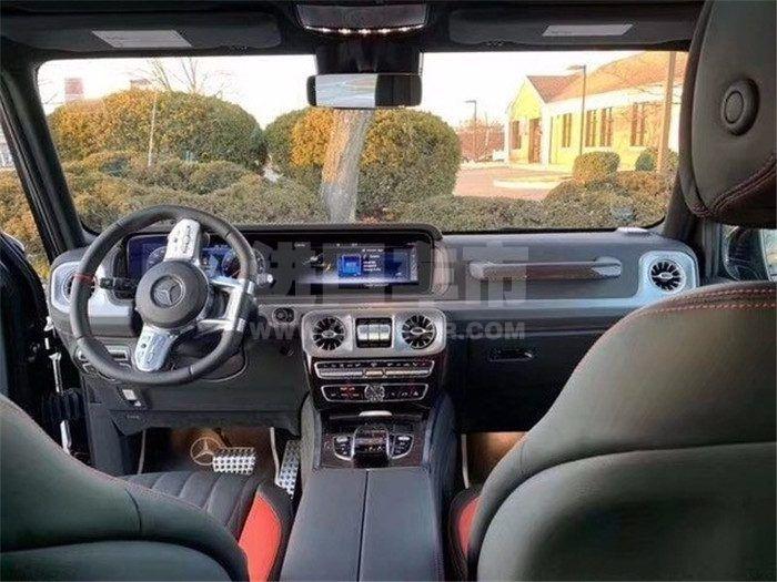 微信图片_202004230412154