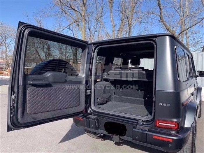 微信图片_202004230412155