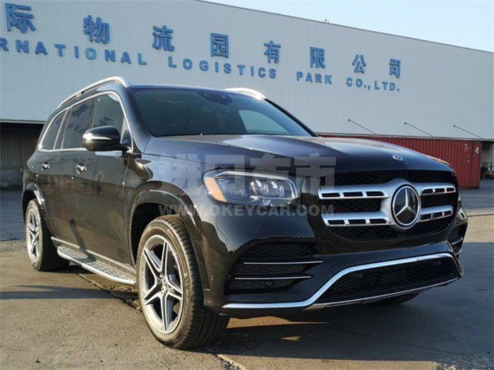 QQ截图20200423160327