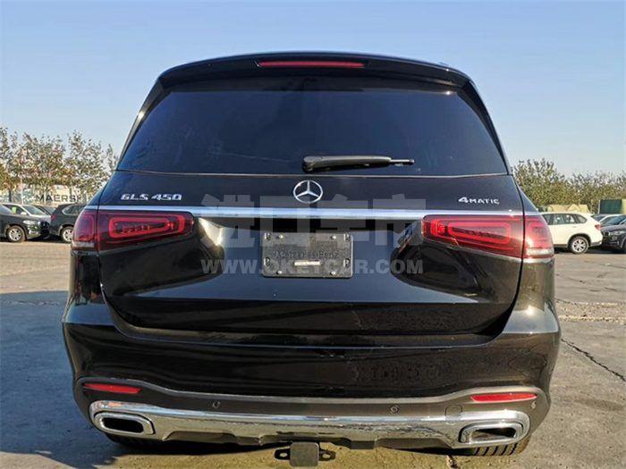 QQ截图20200423160347