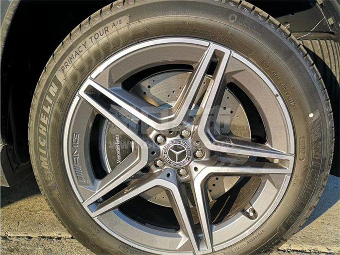 QQ截图20200423160409