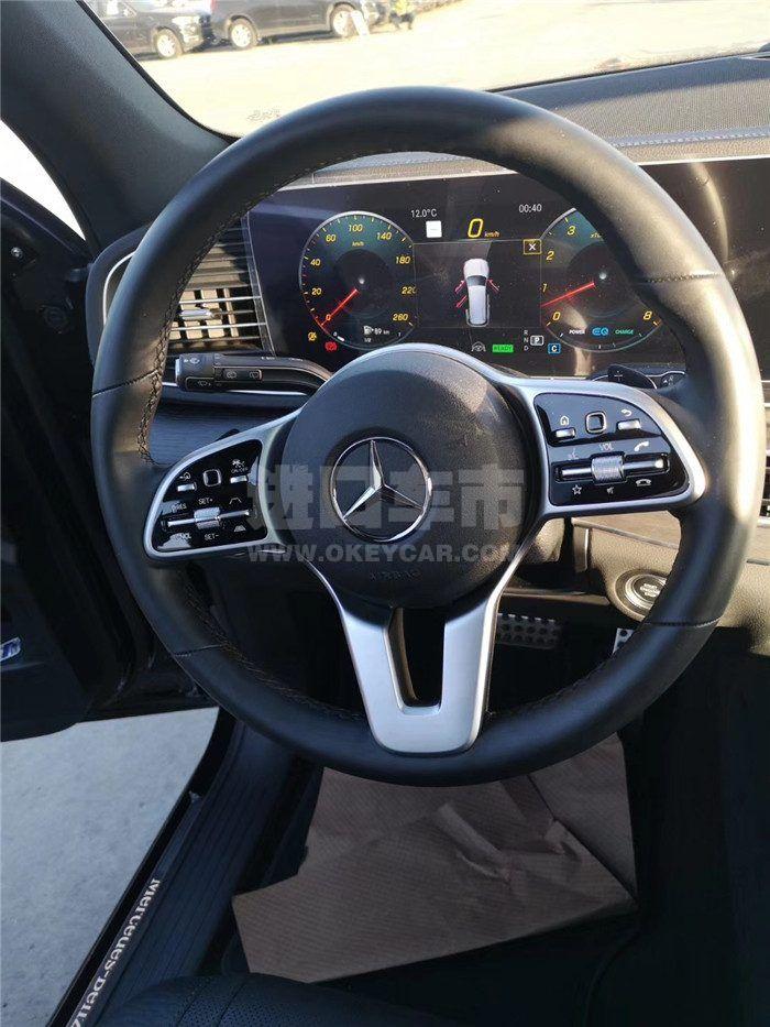 微信图片_202004230412511