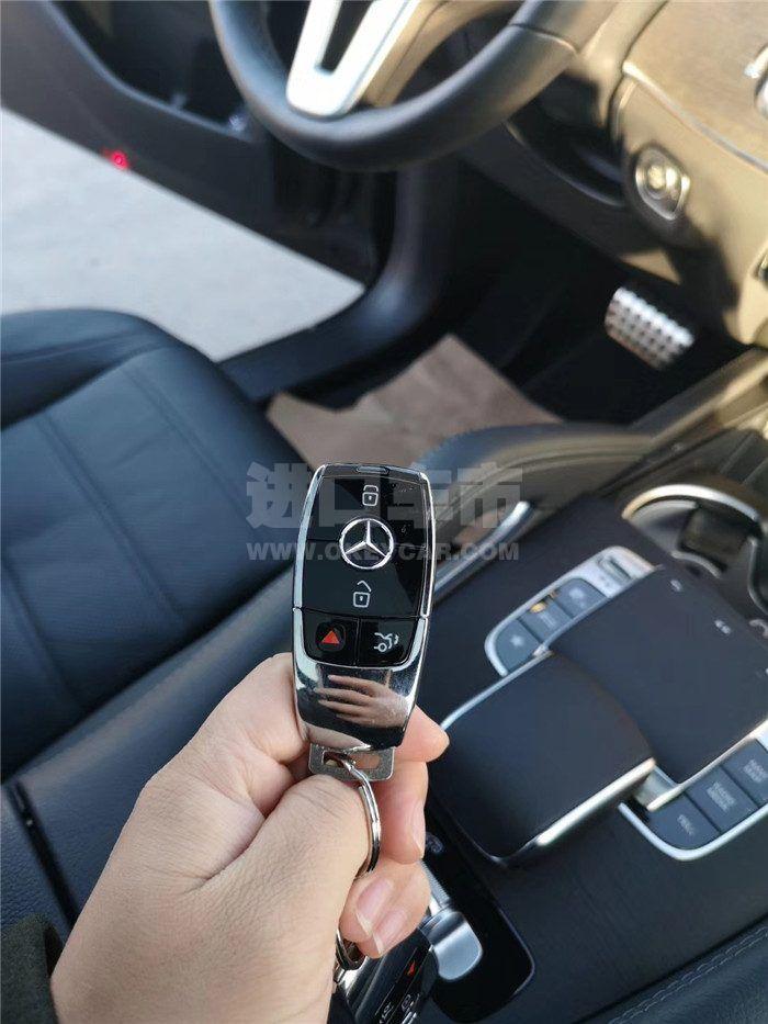 微信图片_202004230412514