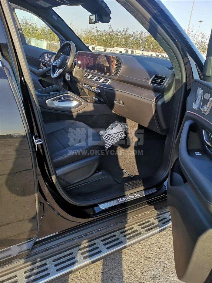 微信图片_202004230412513