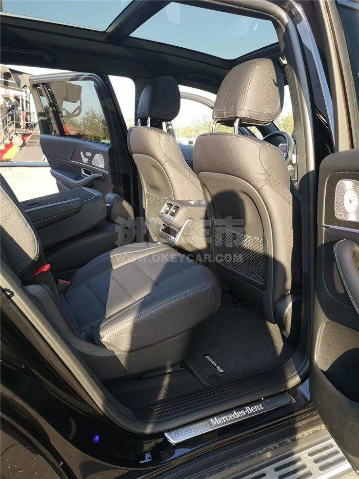 微信图片_202004230412515