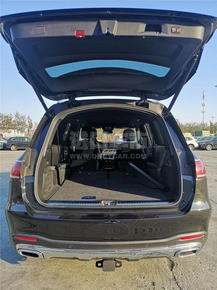 微信图片_202004230412517