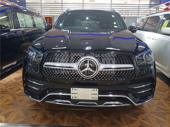 微信图片_20200423041406