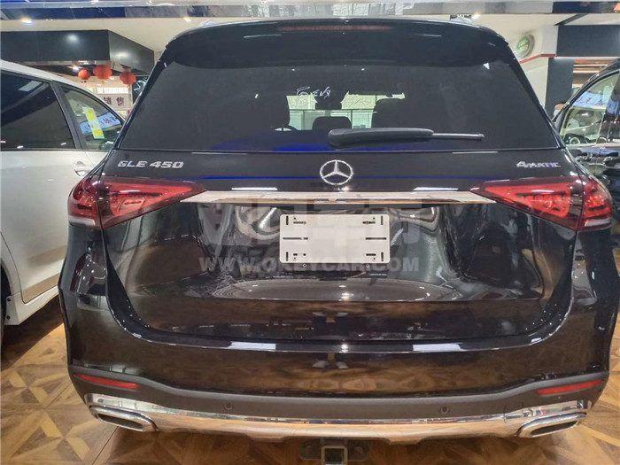 微信图片_202004230414062