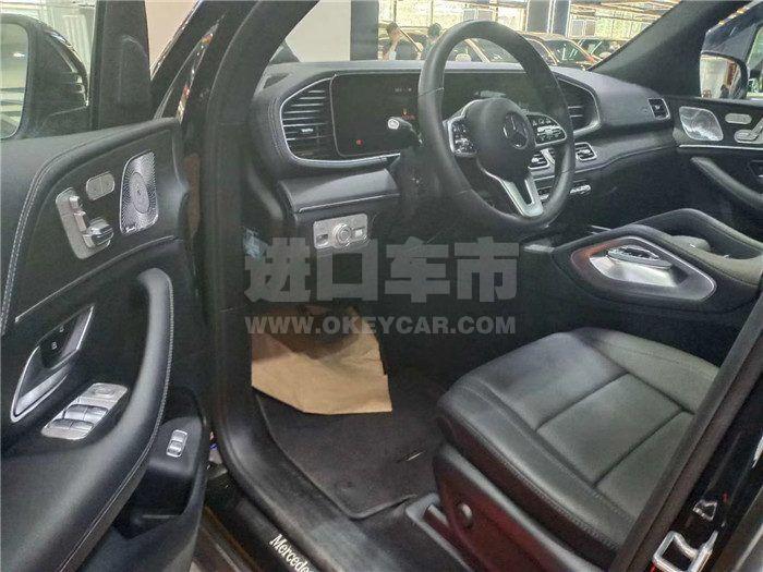 微信图片_202004230414065