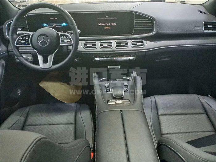 微信图片_202004230414063