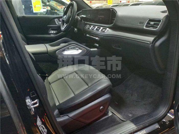 微信图片_202004230414066