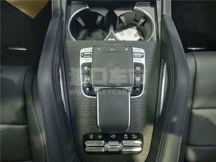 微信图片_202004230414064