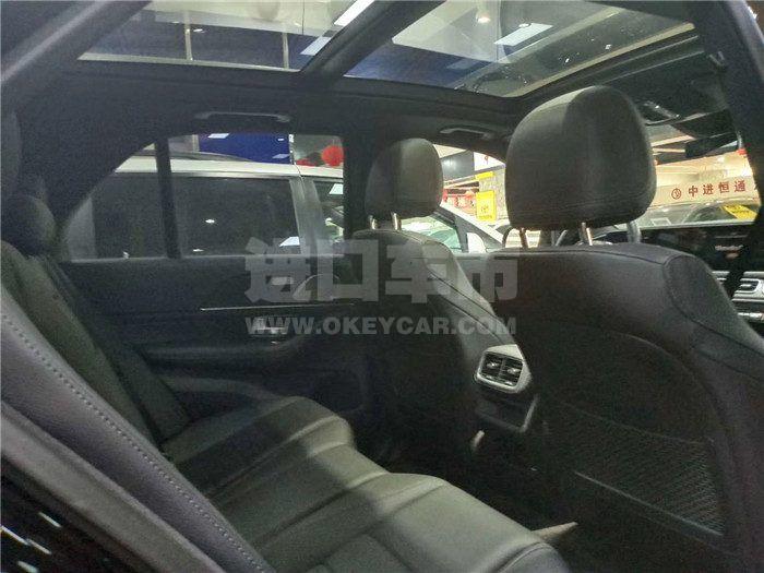 微信图片_202004230414067