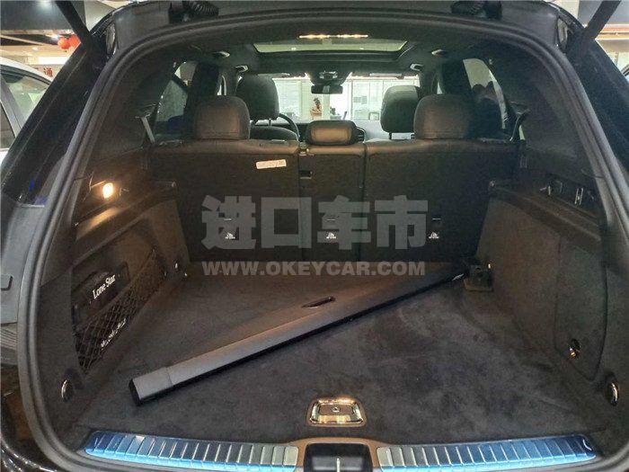 微信图片_202004230414068