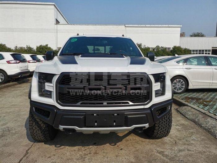 微信图片_20200422150259